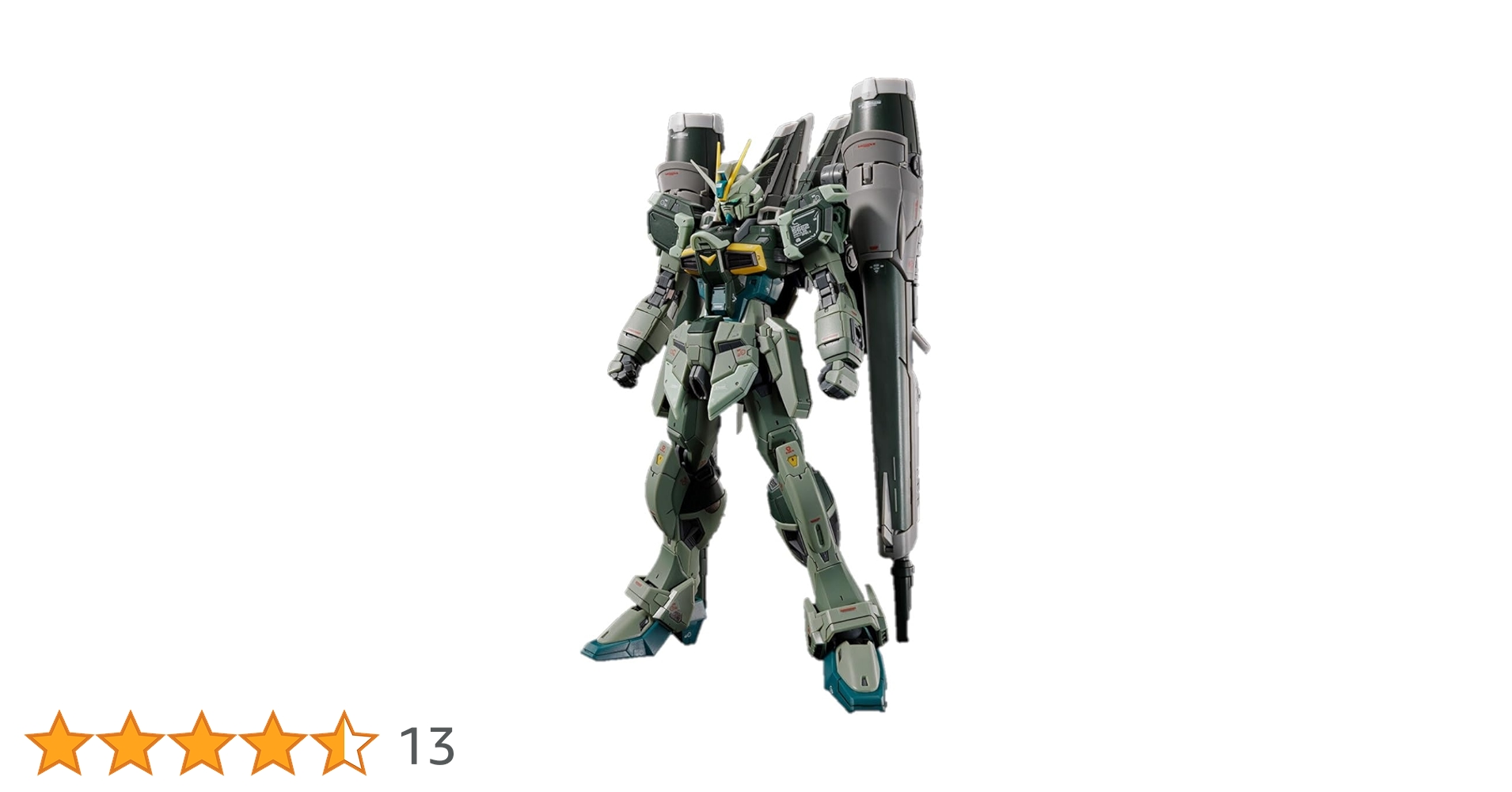 ブラストインパルスSPECII・∞ジャスティスクリアセット Amazon | バンダイ スピリッツ 1/144 ブラストインパルス